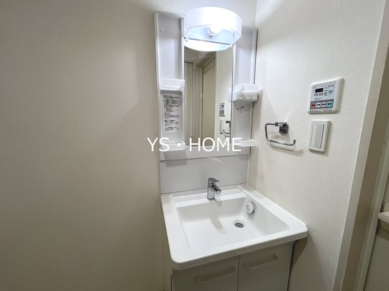 コントラーダ　ウノ その他1