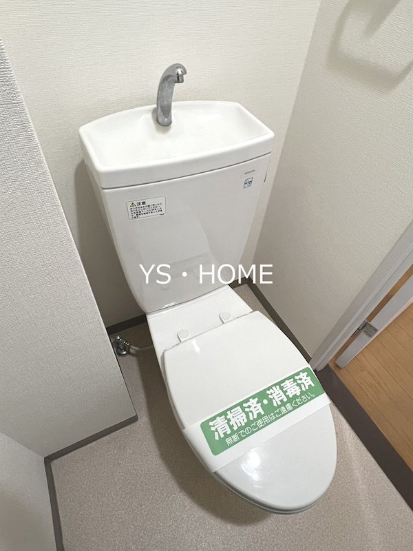 コントラーダ　ウノ その他2