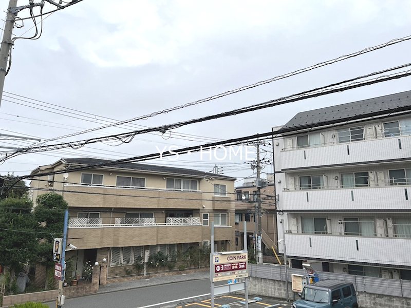 コントラーダ　ウノ その他3