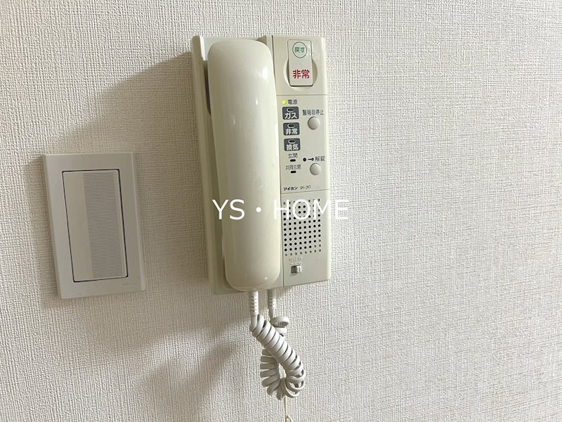 コントラーダ　ウノ その他4