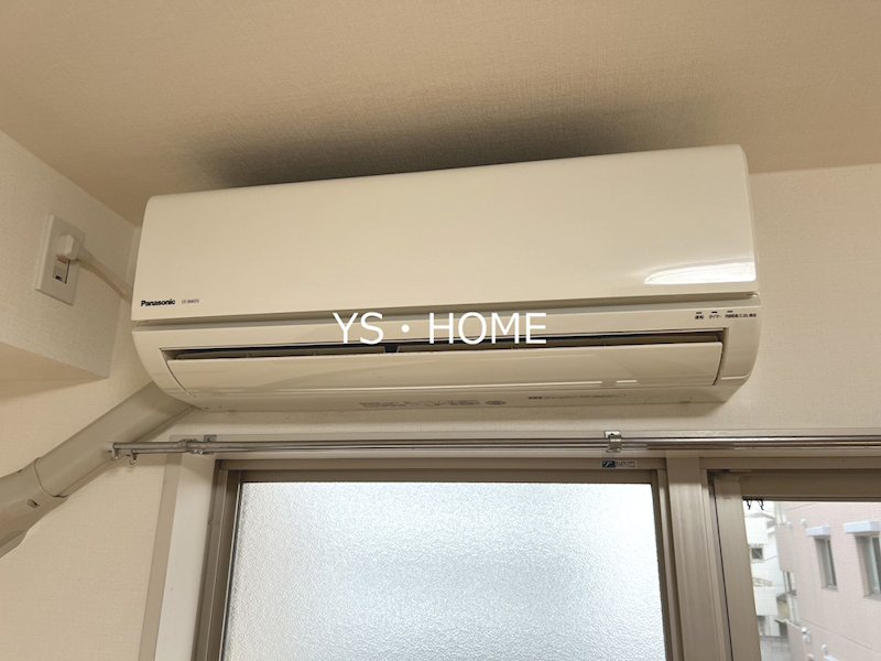 コントラーダ　ウノ その他5