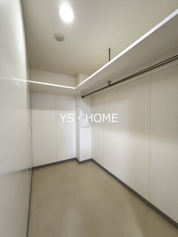 コントラーダ　ウノ その他6