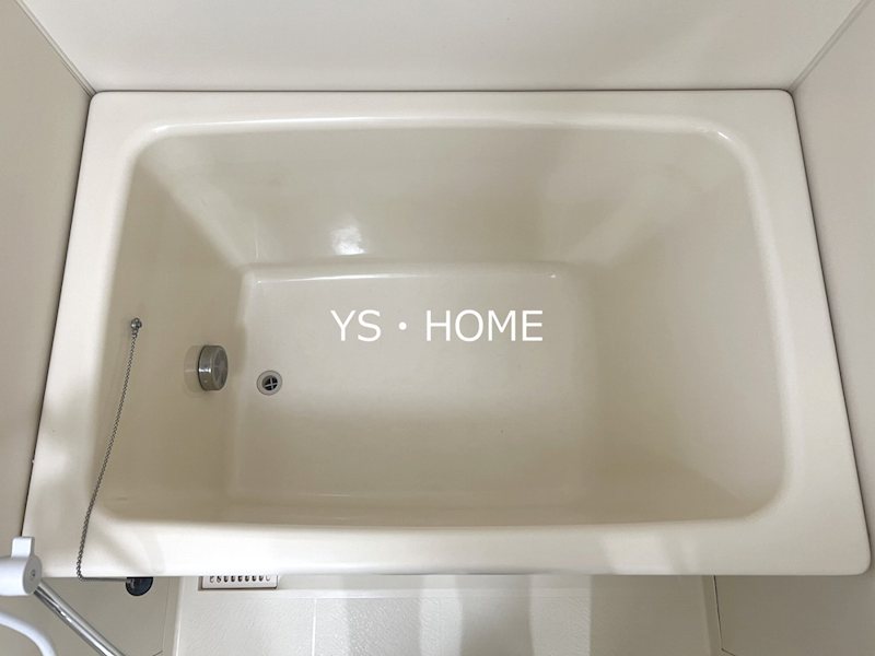 コントラーダ　ウノ その他7