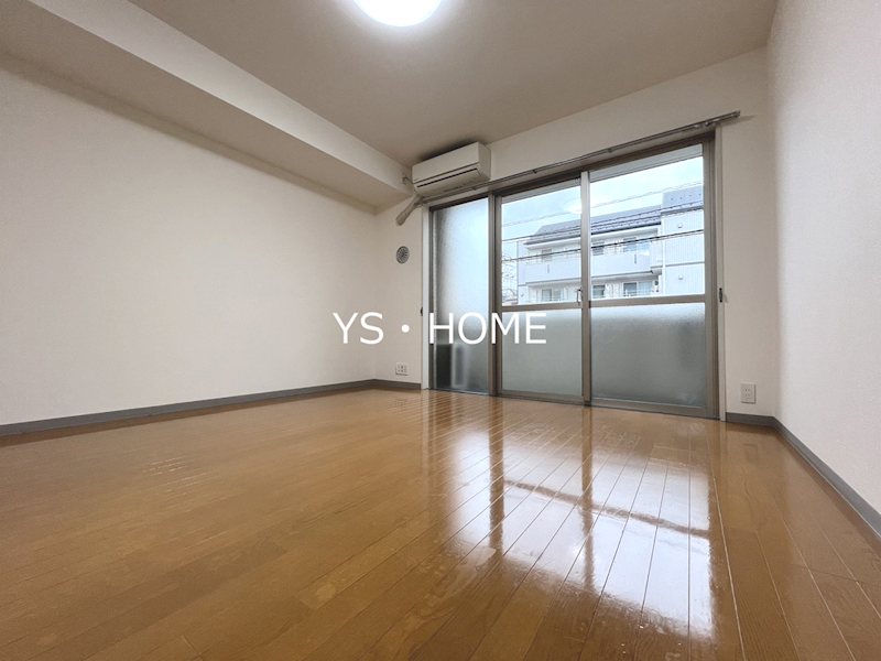 コントラーダ　ウノ その他8