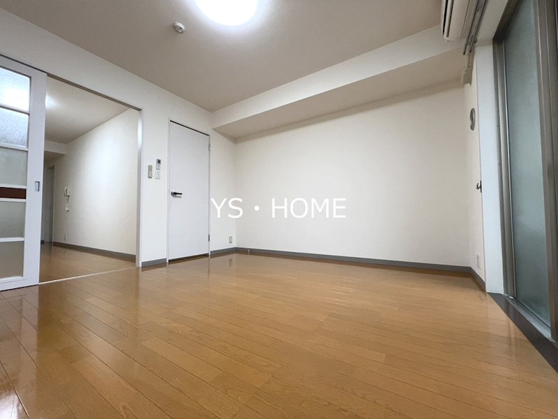 コントラーダ　ウノ その他9