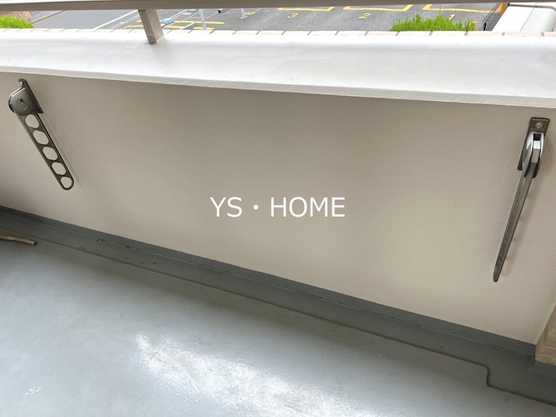 コントラーダ　ウノ その他10