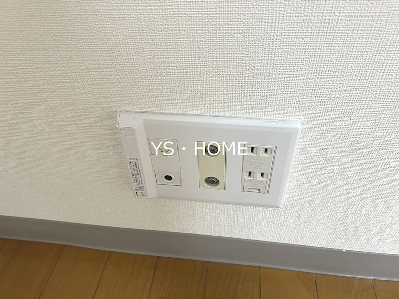 コントラーダ　ウノ その他11