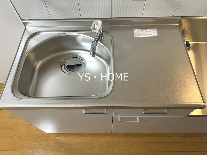 コントラーダ　ウノ その他12