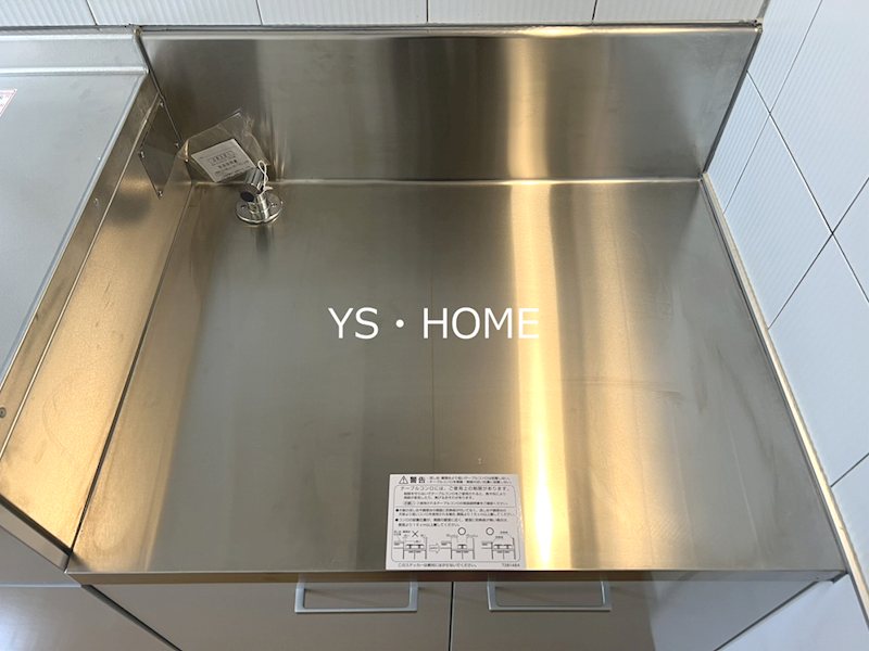 コントラーダ　ウノ その他13