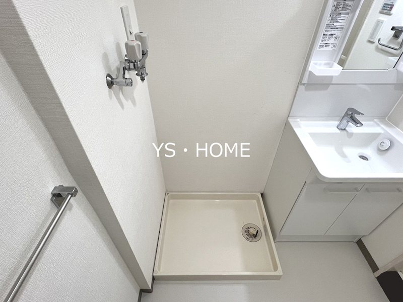 コントラーダ　ウノ その他17