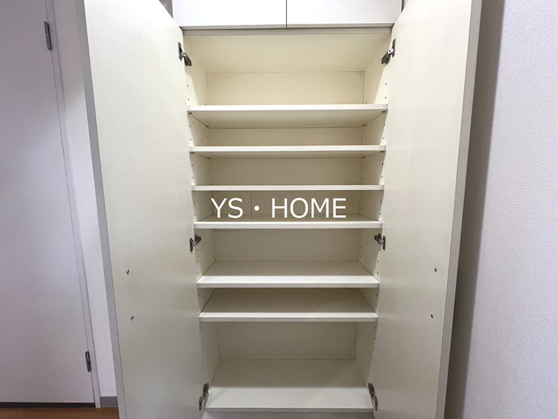 コントラーダ　ウノ その他18