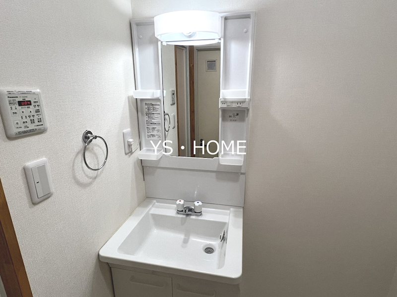 第１０シュベルニー   その他1