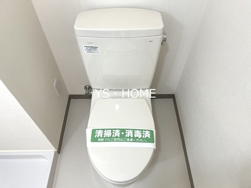 第１０シュベルニー   その他2