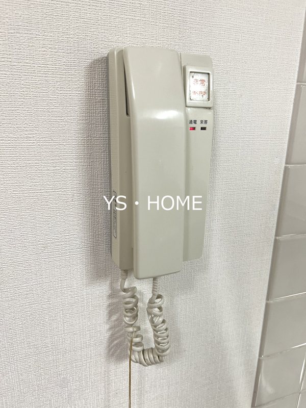 第１０シュベルニー   その他3