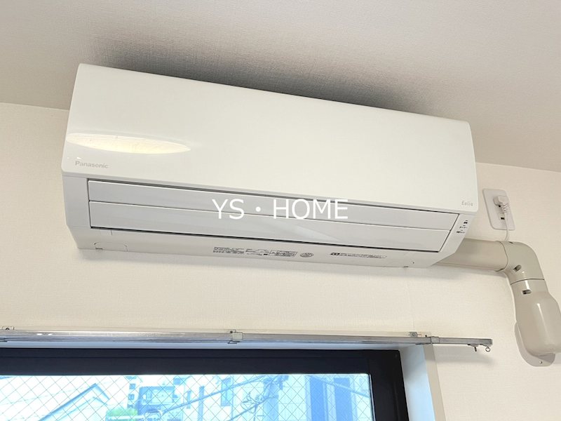 第１０シュベルニー   その他4