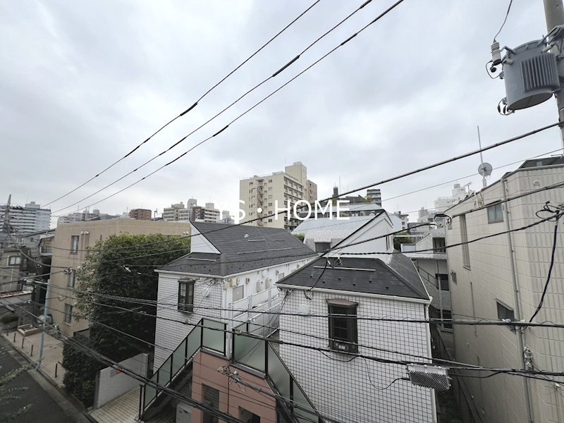 第１０シュベルニー   その他5