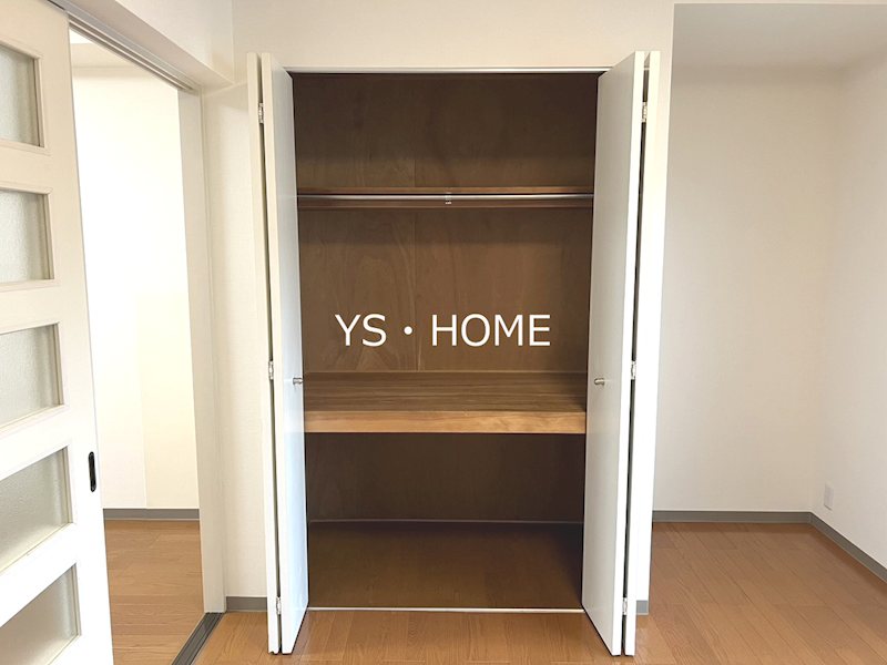 第１０シュベルニー   その他6