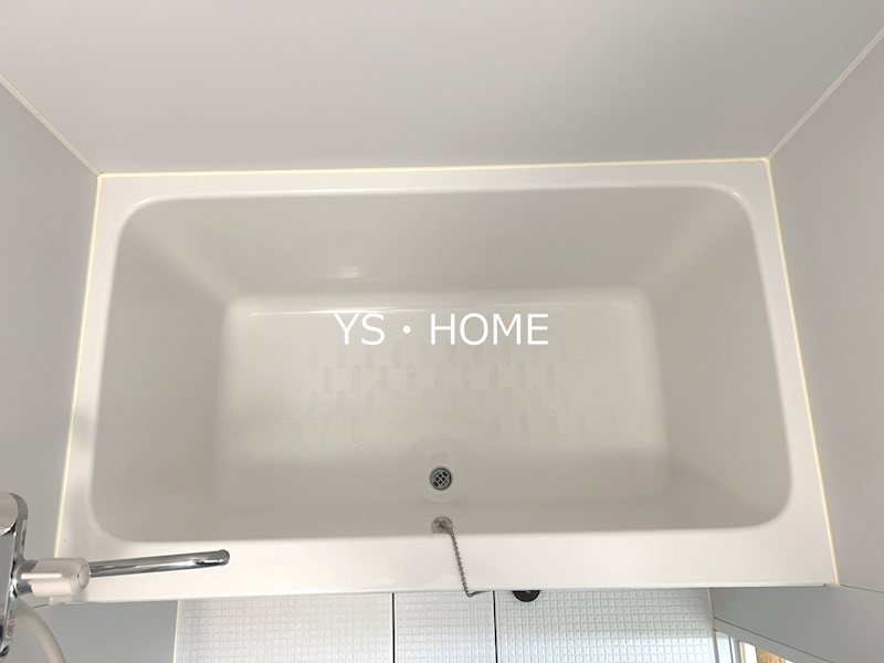 第１０シュベルニー   その他7