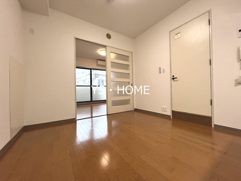 第１０シュベルニー   その他8