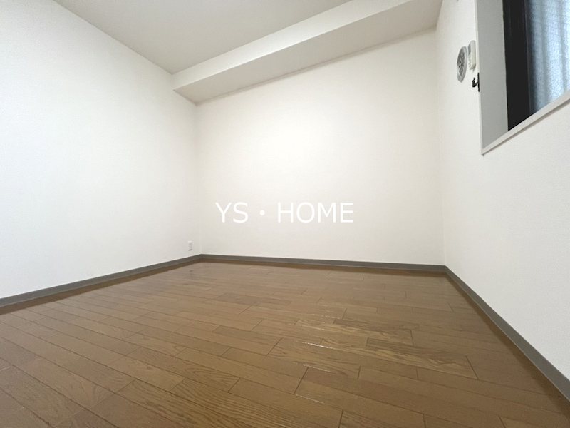 第１０シュベルニー   その他9