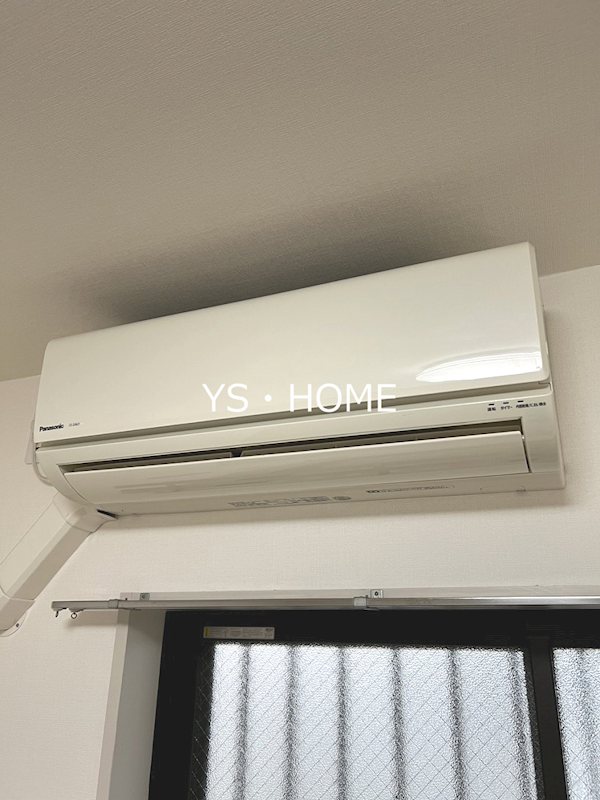 第１０シュベルニー   その他10