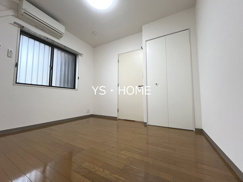 第１０シュベルニー   その他11