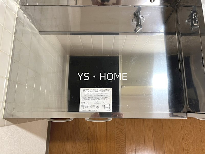 第１０シュベルニー   その他12