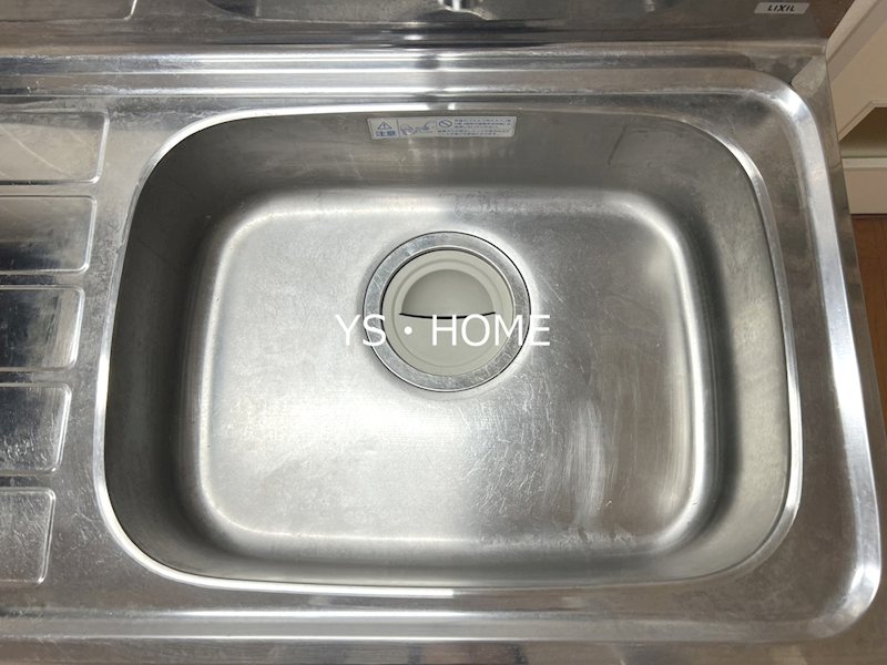 第１０シュベルニー   その他13