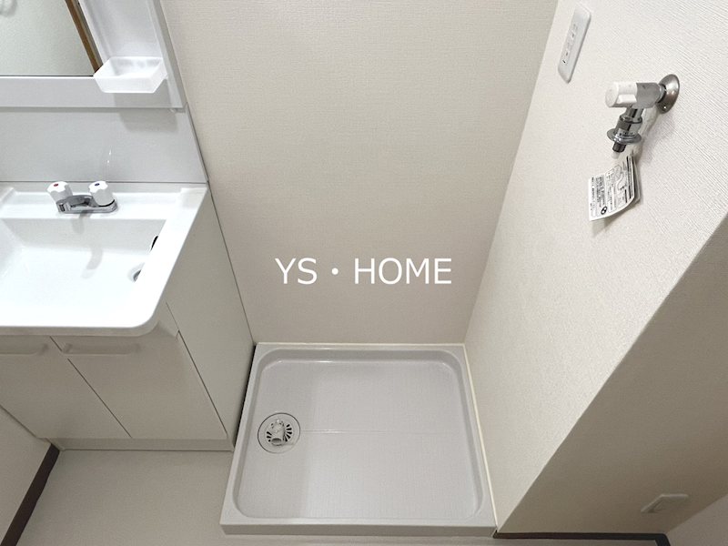 第１０シュベルニー   その他15