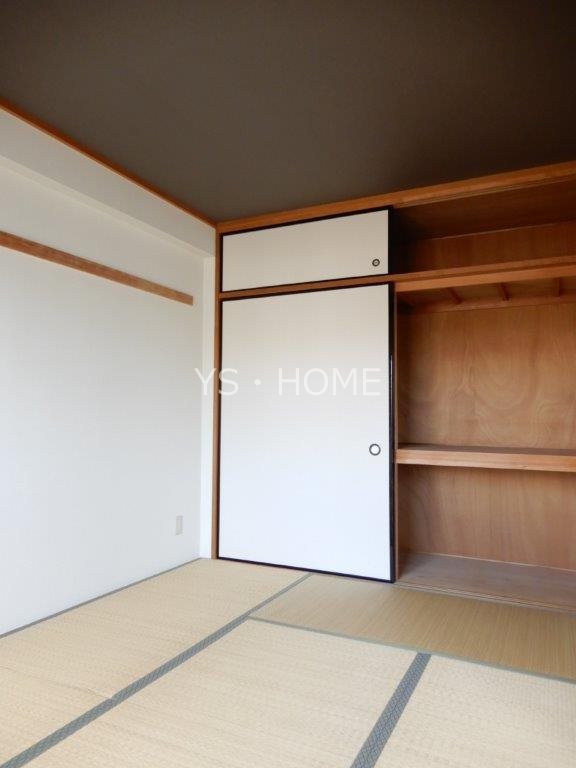 ヴェール・カルチェ その他5