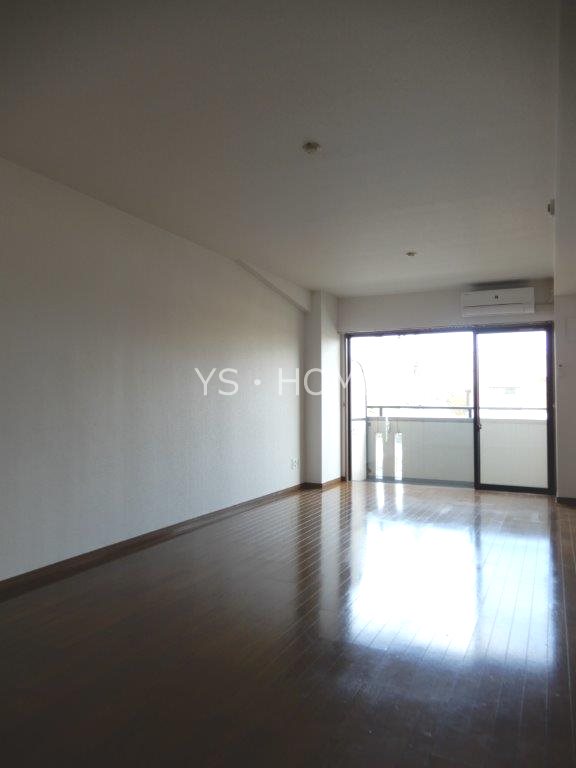 ヴェール・カルチェ その他6