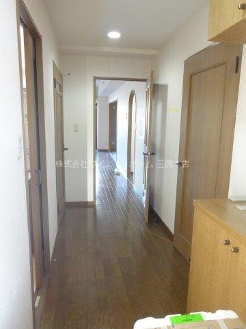 ヴェール・カルチェ その他9