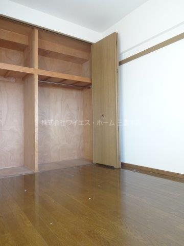 ヴェール・カルチェ その他10