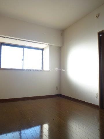 ヴェール・カルチェ その他13