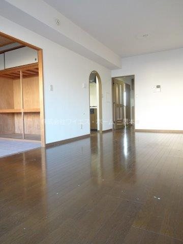 ヴェール・カルチェ その他16