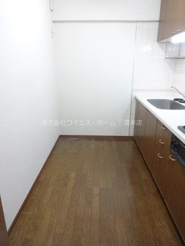 ヴェール・カルチェ その他17