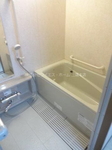 ヴェール・カルチェ その他18