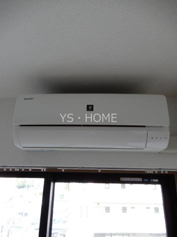 ヴェール・カルチェ その他20