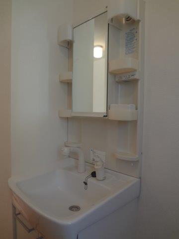 サニーコート その他1