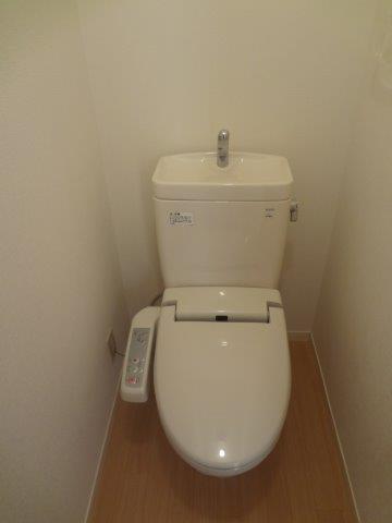 サニーコート その他2