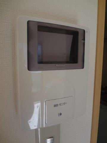 サニーコート その他3