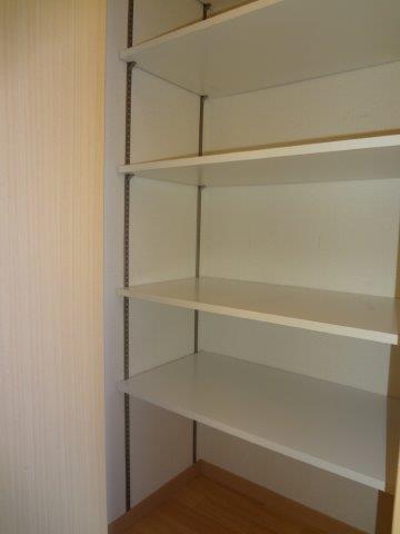 サニーコート その他4