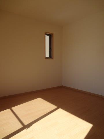 サニーコート その他5