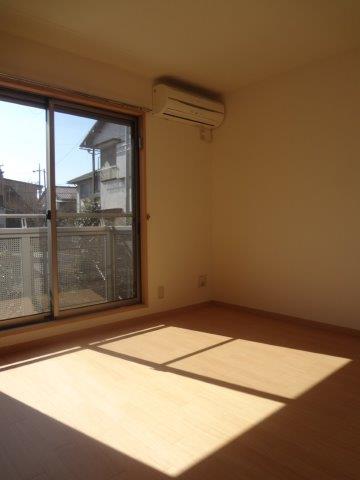 サニーコート その他6