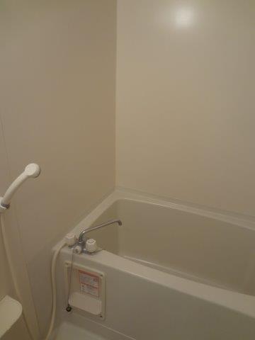 サニーコート その他8