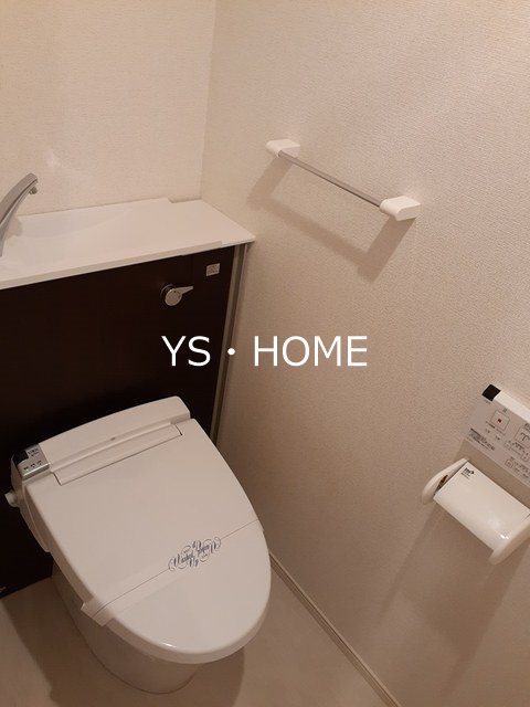 Ｍ-グラン新井薬師 その他1