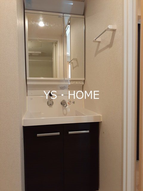 Ｍ-グラン新井薬師 その他2