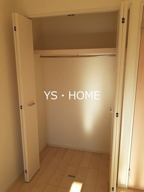 Ｍ-グラン新井薬師 その他3