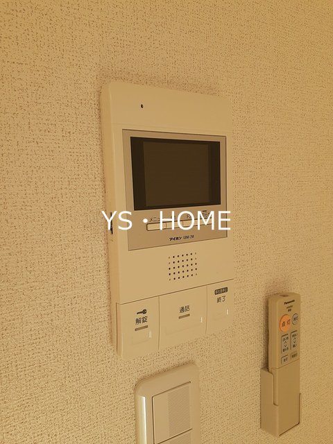 Ｍ-グラン新井薬師 その他4