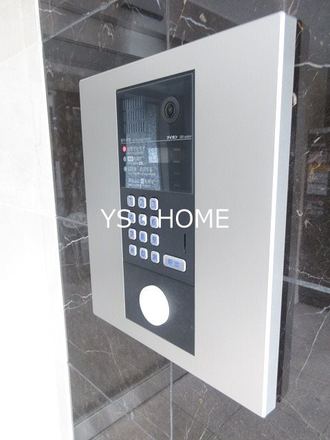 Ｍ-グラン新井薬師 その他9